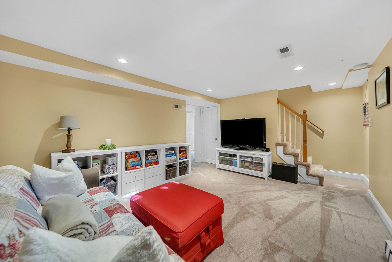 Wellesley, Norfolk, 12481, United States, 4 Bedrooms Bedrooms, ,2 BathroomsBathrooms,Residential,For Sale,1988679