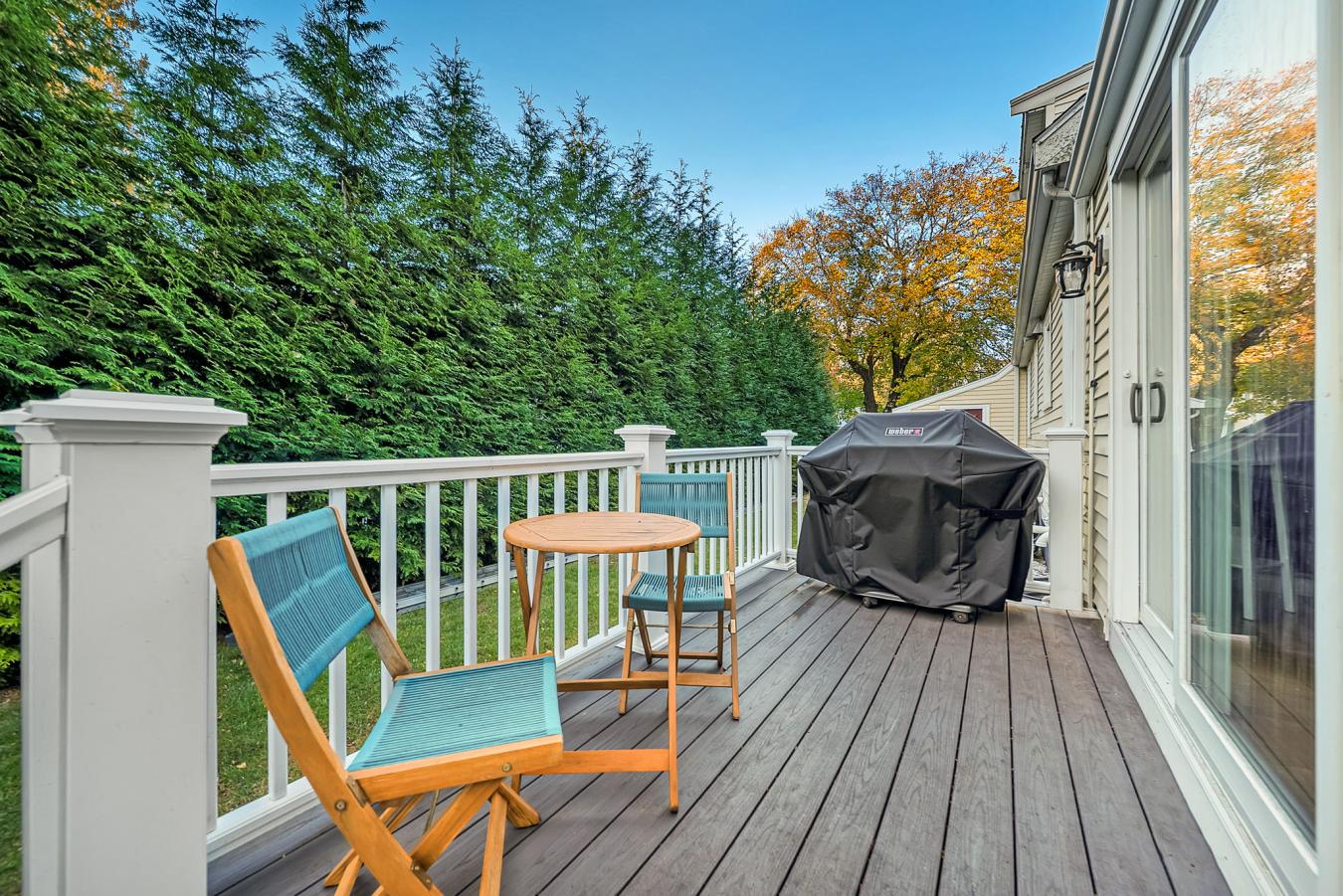 Wellesley, Norfolk, 12481, United States, 4 Bedrooms Bedrooms, ,2 BathroomsBathrooms,Residential,For Sale,1988679