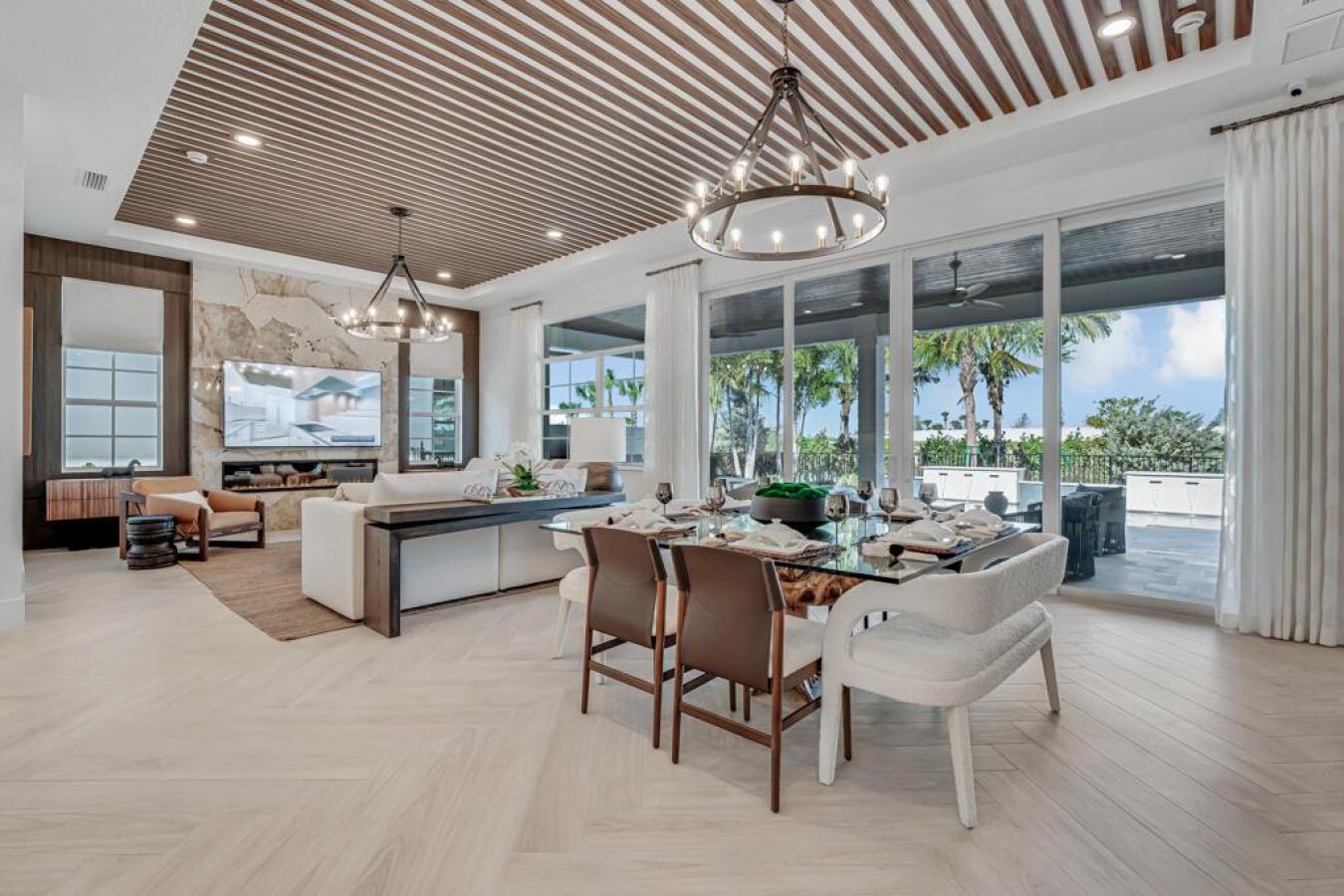 Palm Beach Gardens, Palm Beach, 33412, United States, ,Residential,For Sale,1987133