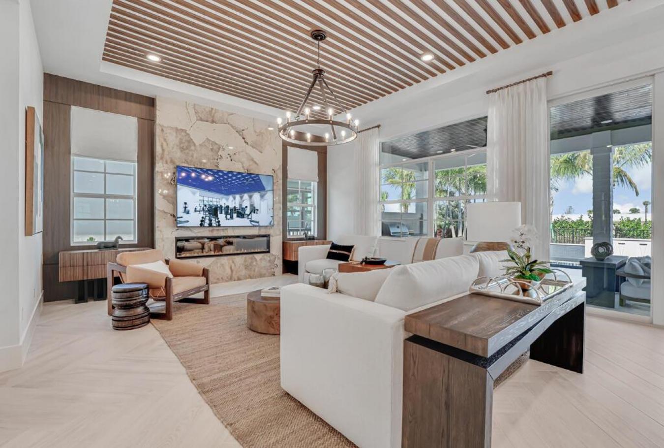 Palm Beach Gardens, Palm Beach, 33412, United States, ,Residential,For Sale,1987133