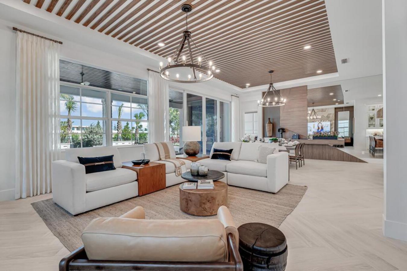 Palm Beach Gardens, Palm Beach, 33412, United States, ,Residential,For Sale,1987133