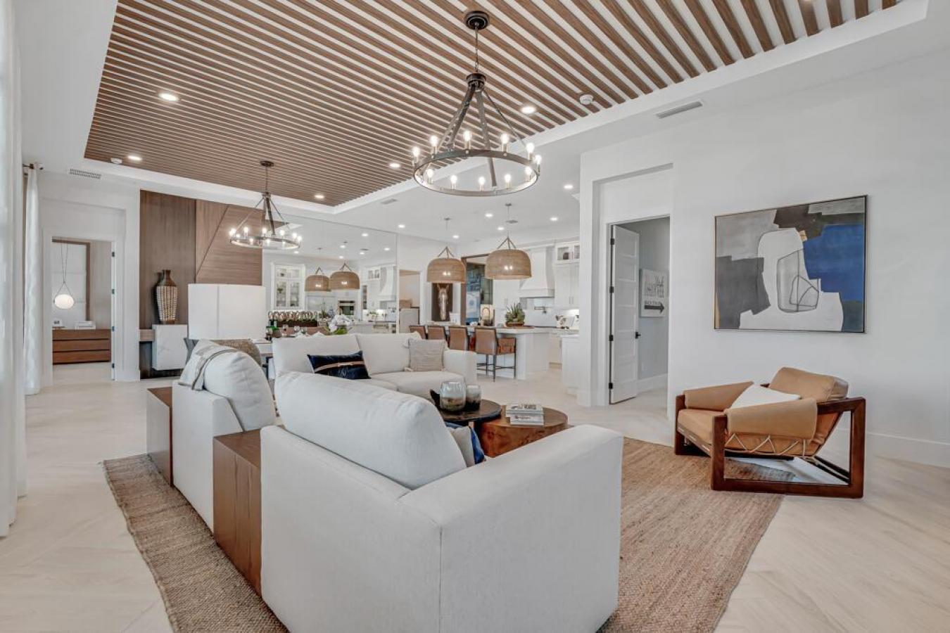 Palm Beach Gardens, Palm Beach, 33412, United States, ,Residential,For Sale,1987133