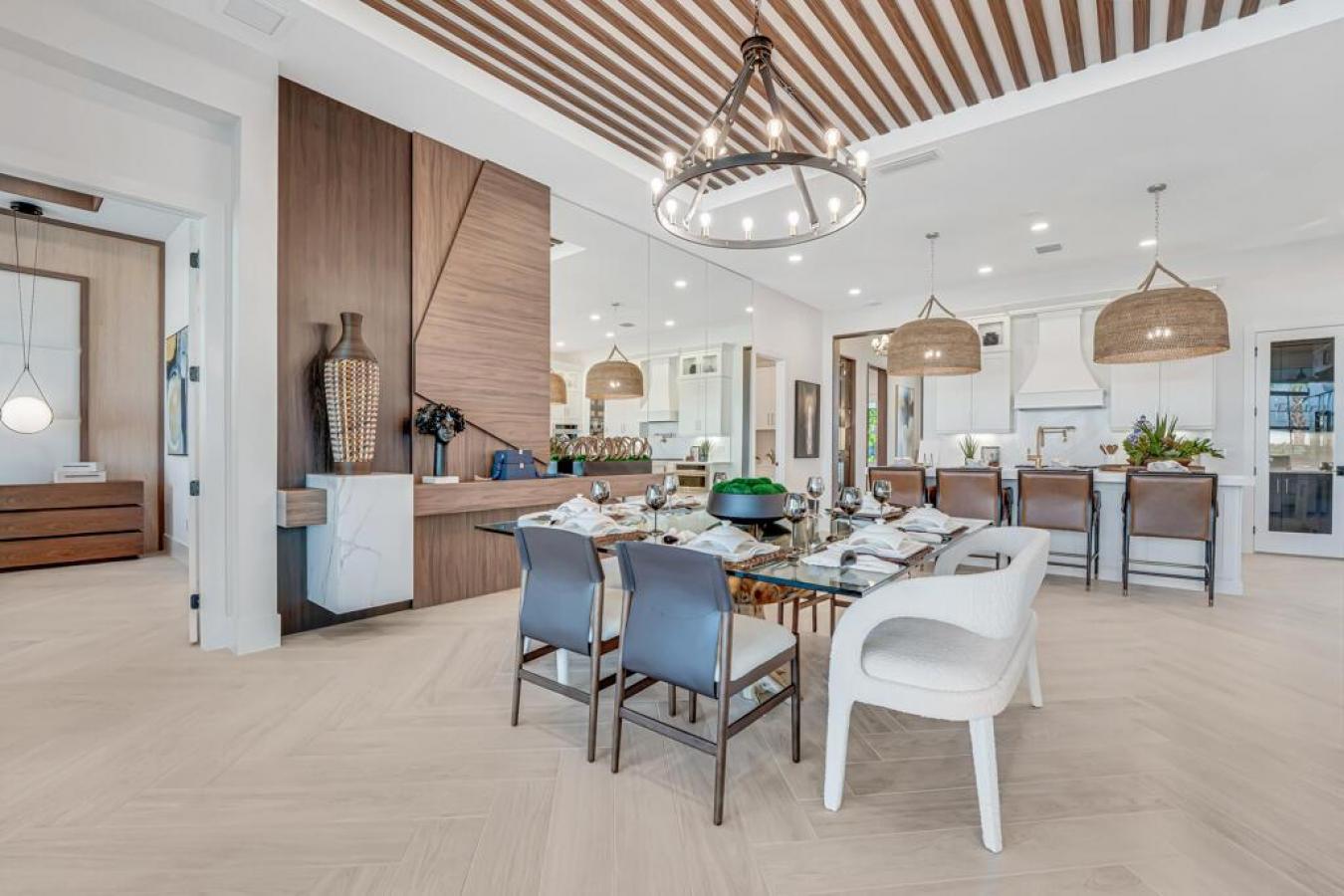 Palm Beach Gardens, Palm Beach, 33412, United States, ,Residential,For Sale,1987133