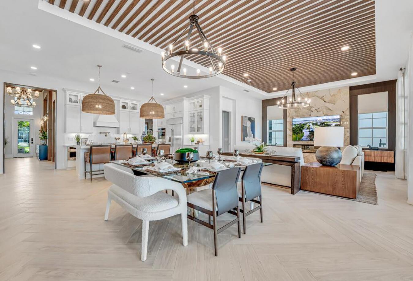 Palm Beach Gardens, Palm Beach, 33412, United States, ,Residential,For Sale,1987133