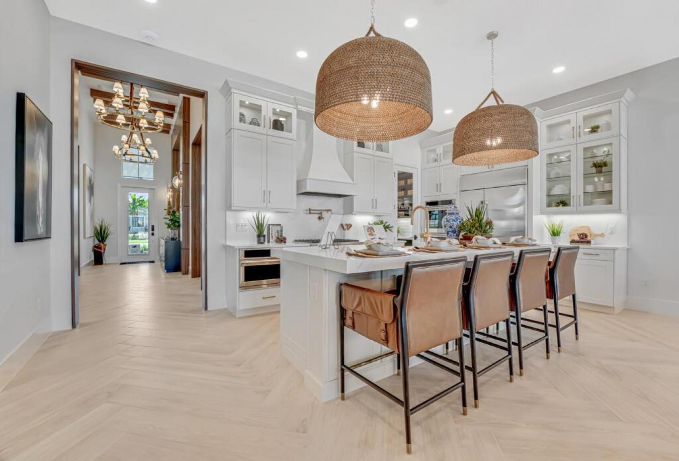 Palm Beach Gardens, Palm Beach, 33412, United States, ,Residential,For Sale,1987133