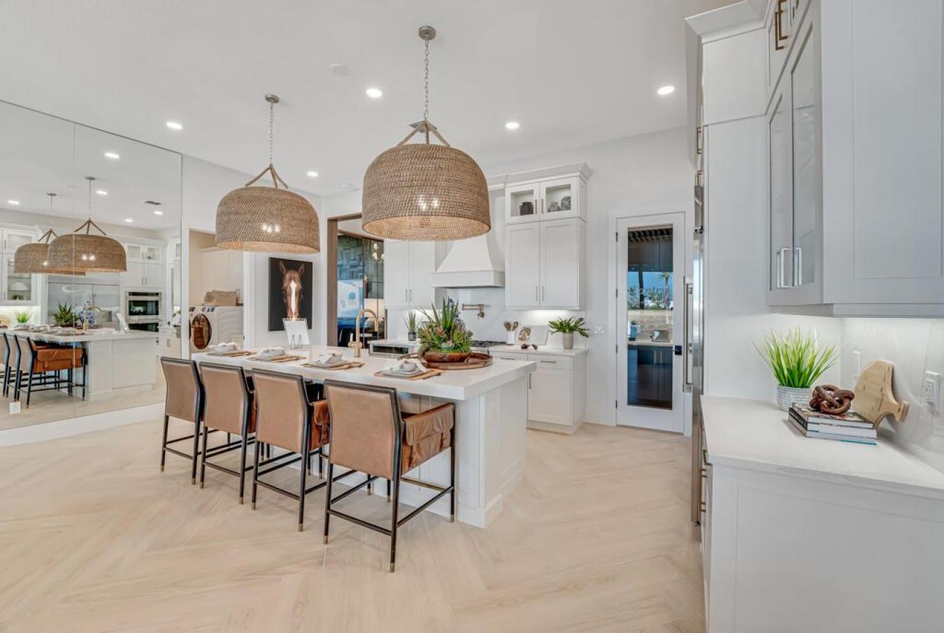 Palm Beach Gardens, Palm Beach, 33412, United States, ,Residential,For Sale,1987133