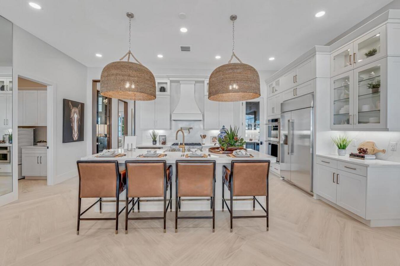 Palm Beach Gardens, Palm Beach, 33412, United States, ,Residential,For Sale,1987133