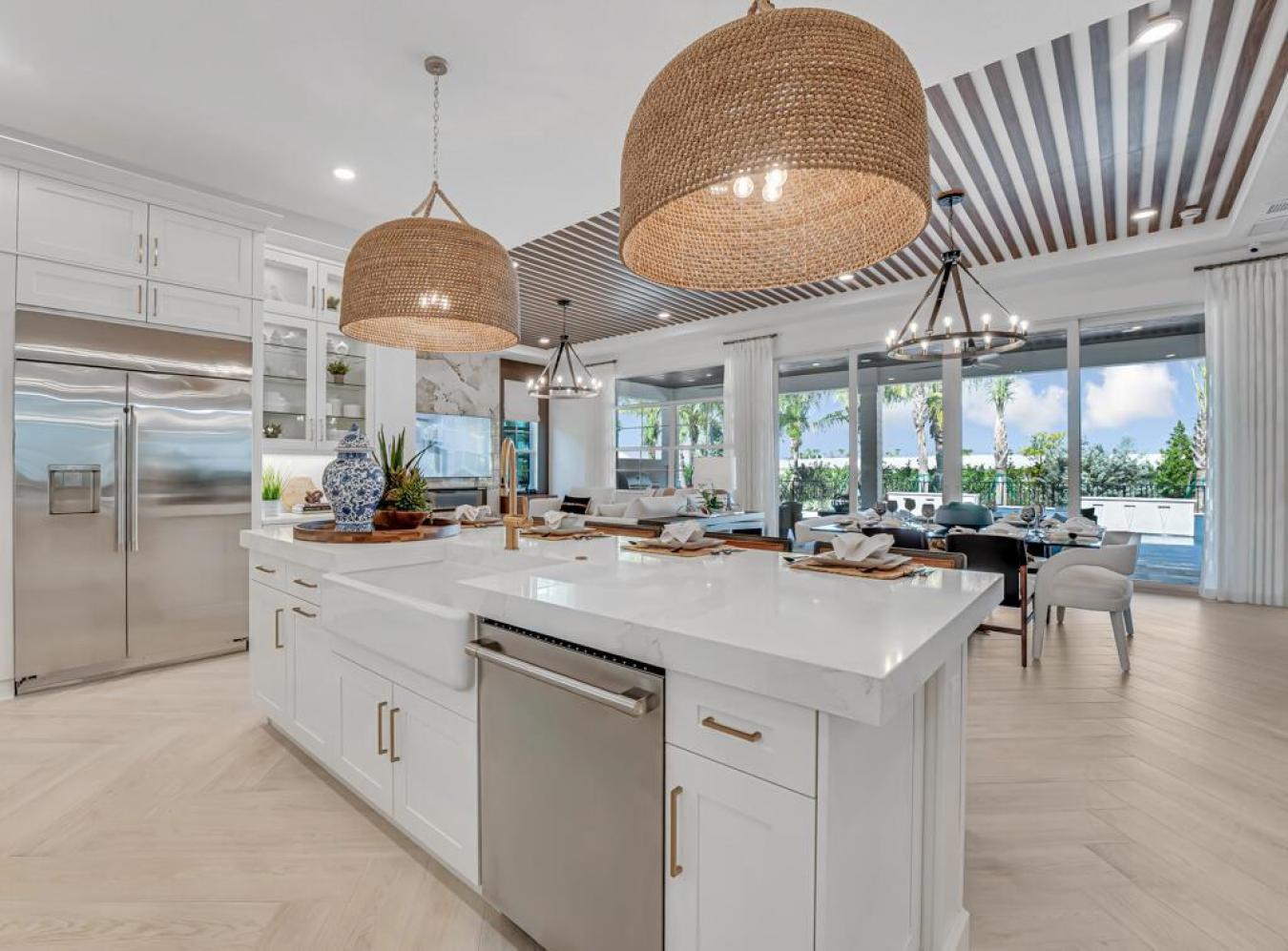 Palm Beach Gardens, Palm Beach, 33412, United States, ,Residential,For Sale,1987133