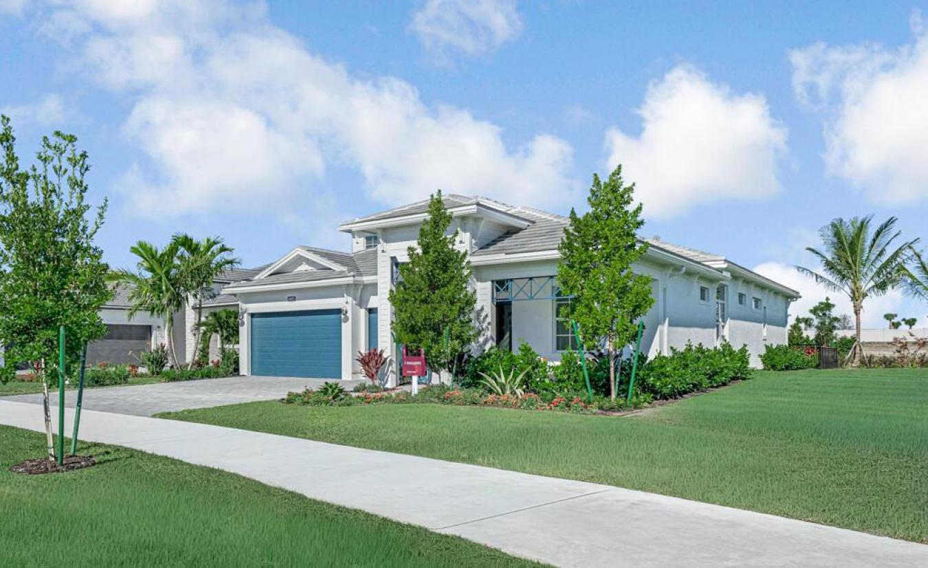 Palm Beach Gardens, Palm Beach, 33412, United States, ,Residential,For Sale,1987133