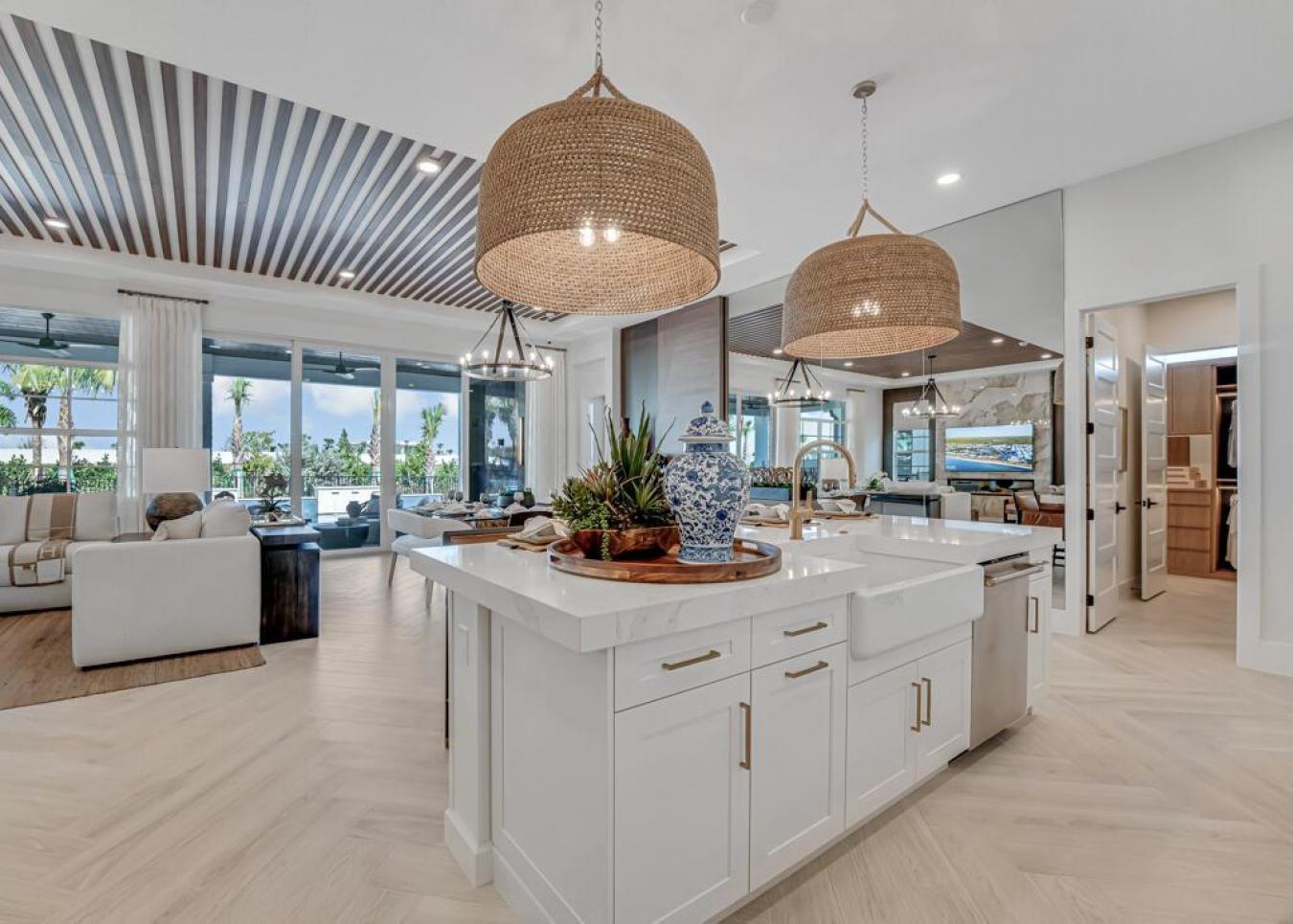 Palm Beach Gardens, Palm Beach, 33412, United States, ,Residential,For Sale,1987133