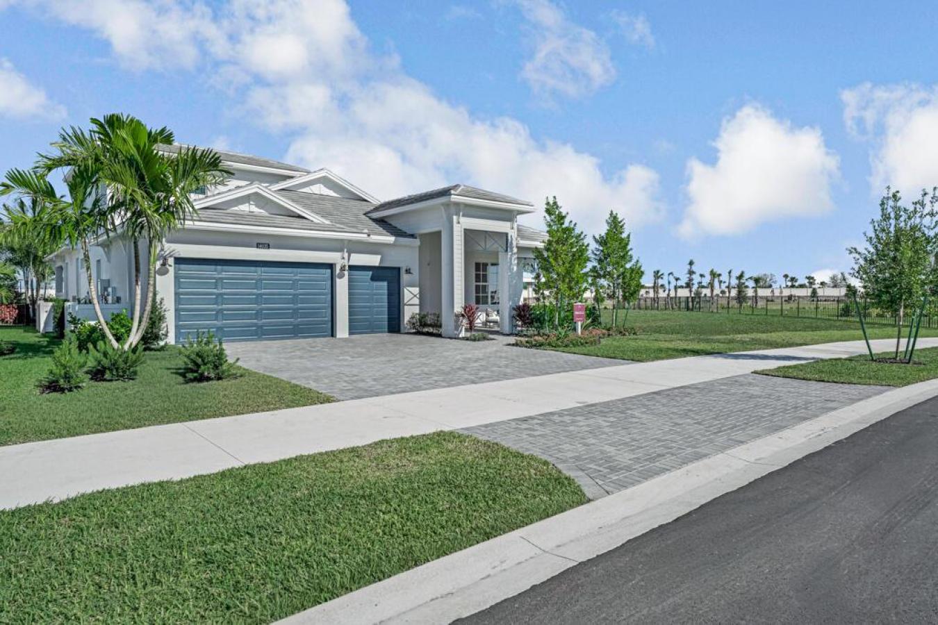 Palm Beach Gardens, Palm Beach, 33412, United States, ,Residential,For Sale,1987133