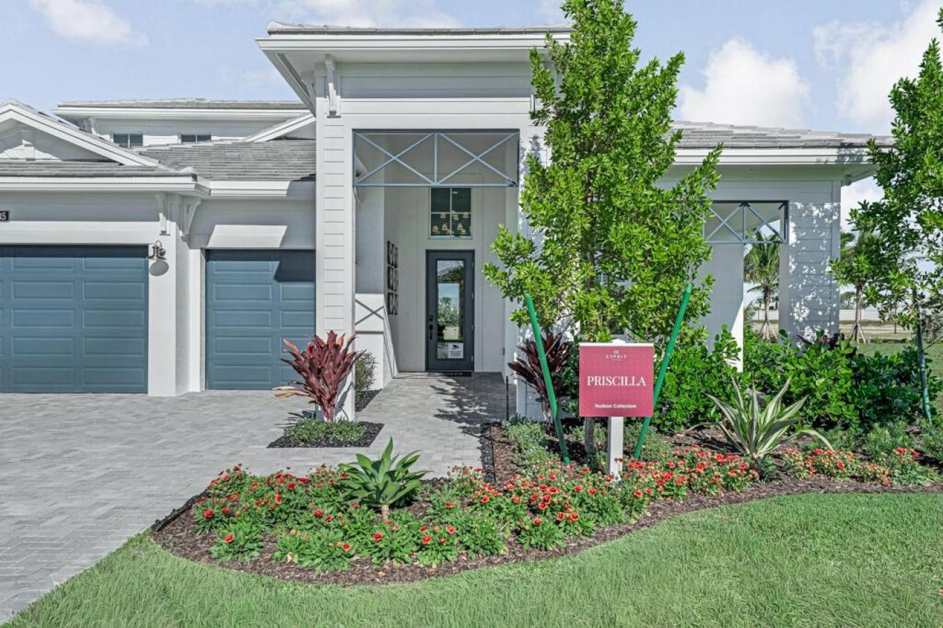 Palm Beach Gardens, Palm Beach, 33412, United States, ,Residential,For Sale,1987133