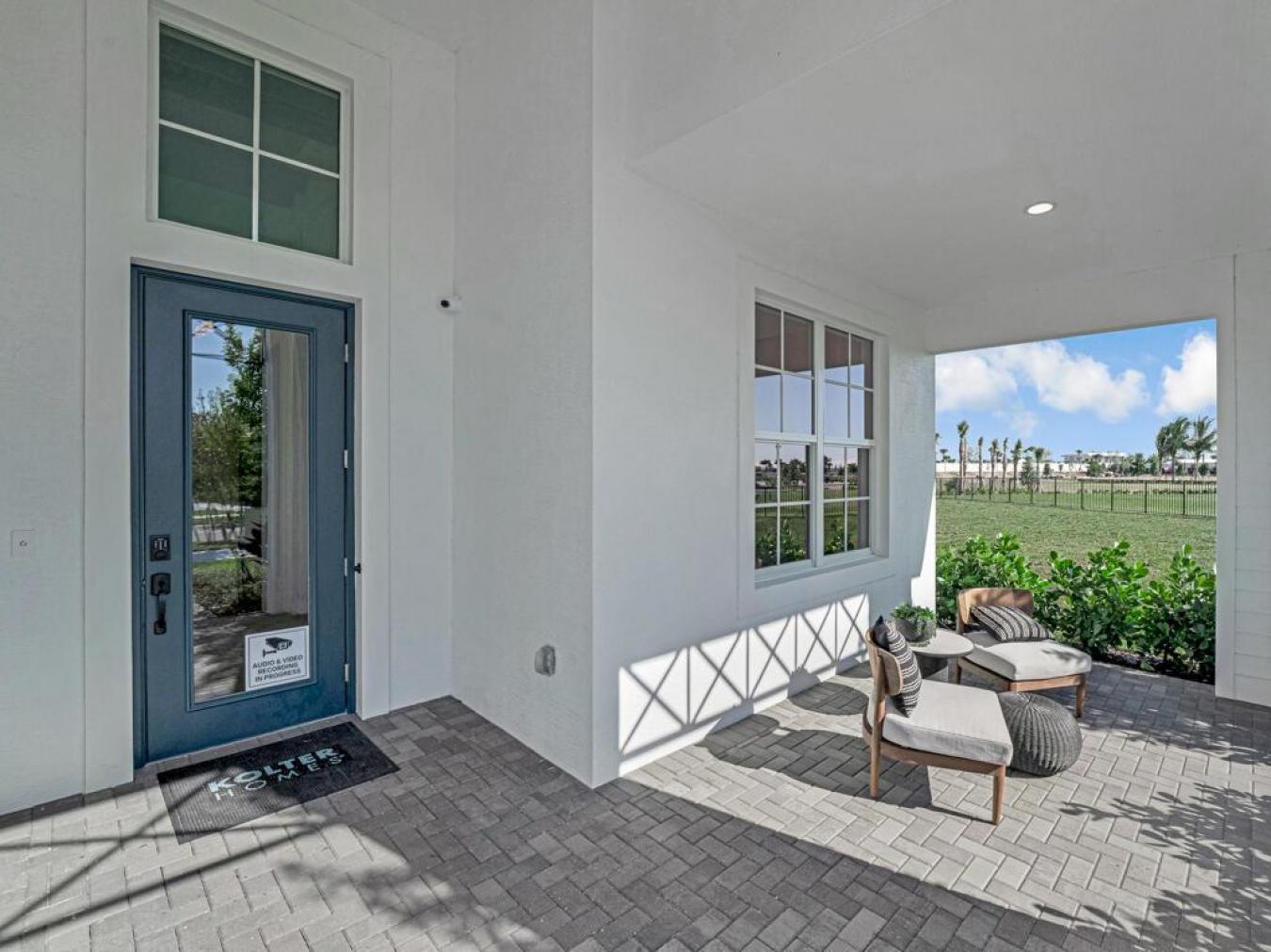 Palm Beach Gardens, Palm Beach, 33412, United States, ,Residential,For Sale,1987133