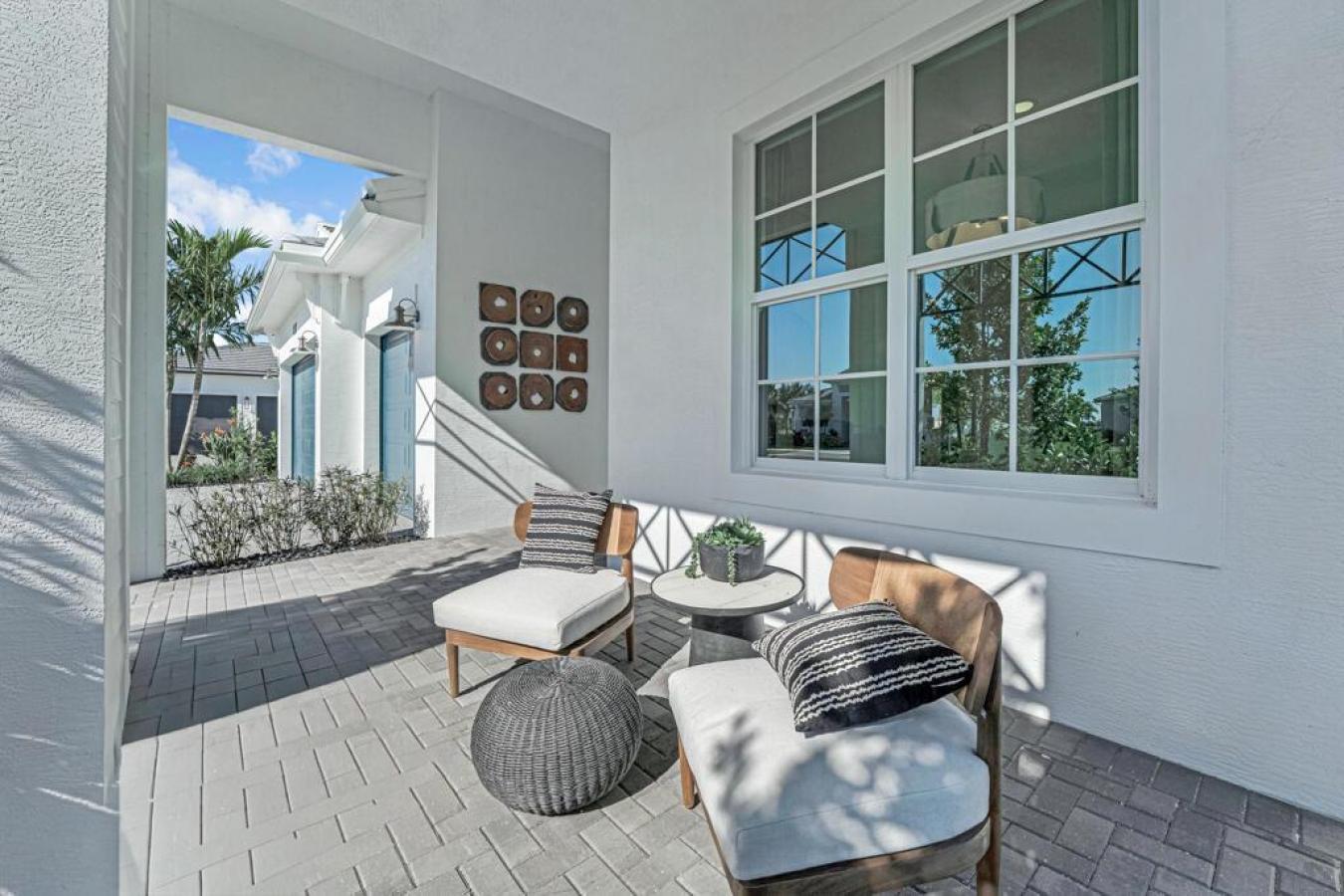 Palm Beach Gardens, Palm Beach, 33412, United States, ,Residential,For Sale,1987133