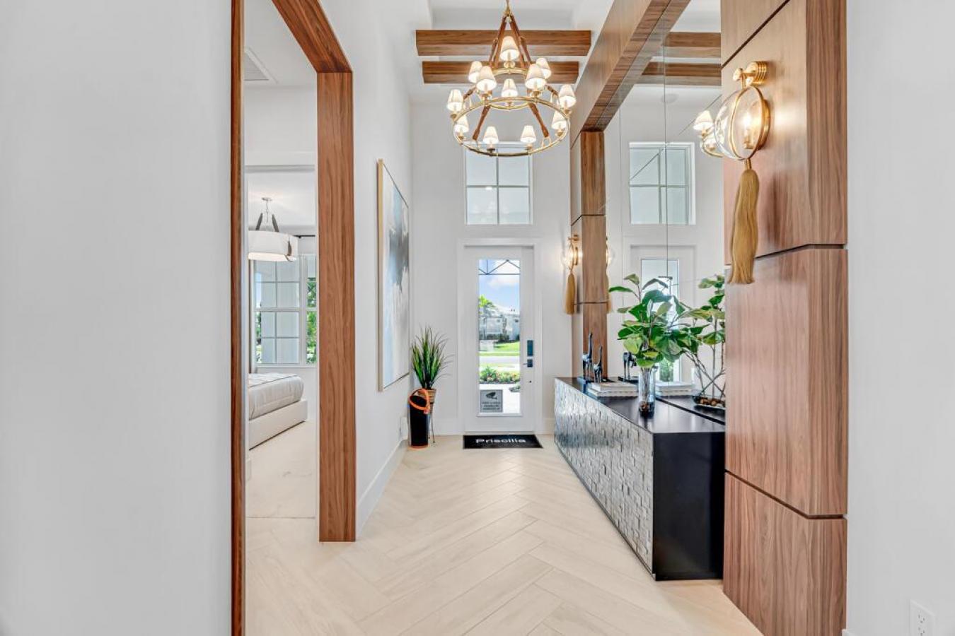 Palm Beach Gardens, Palm Beach, 33412, United States, ,Residential,For Sale,1987133