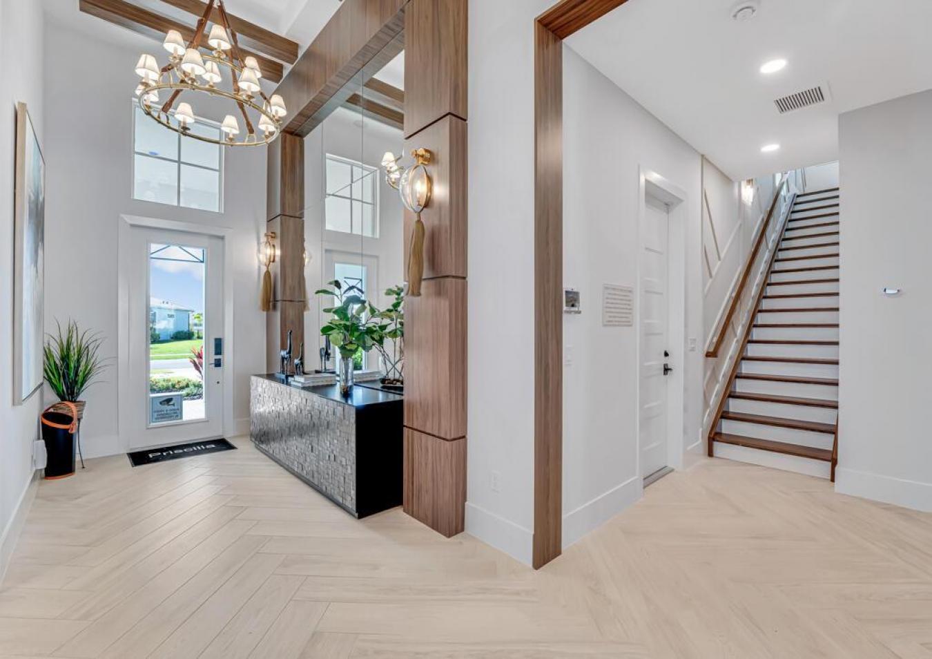 Palm Beach Gardens, Palm Beach, 33412, United States, ,Residential,For Sale,1987133