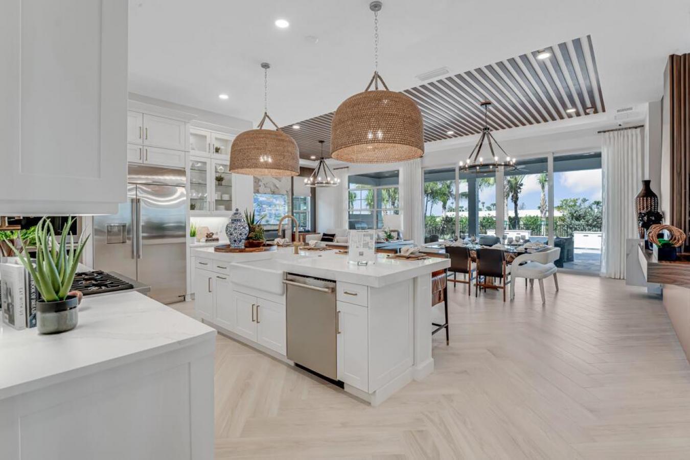 Palm Beach Gardens, Palm Beach, 33412, United States, ,Residential,For Sale,1987133