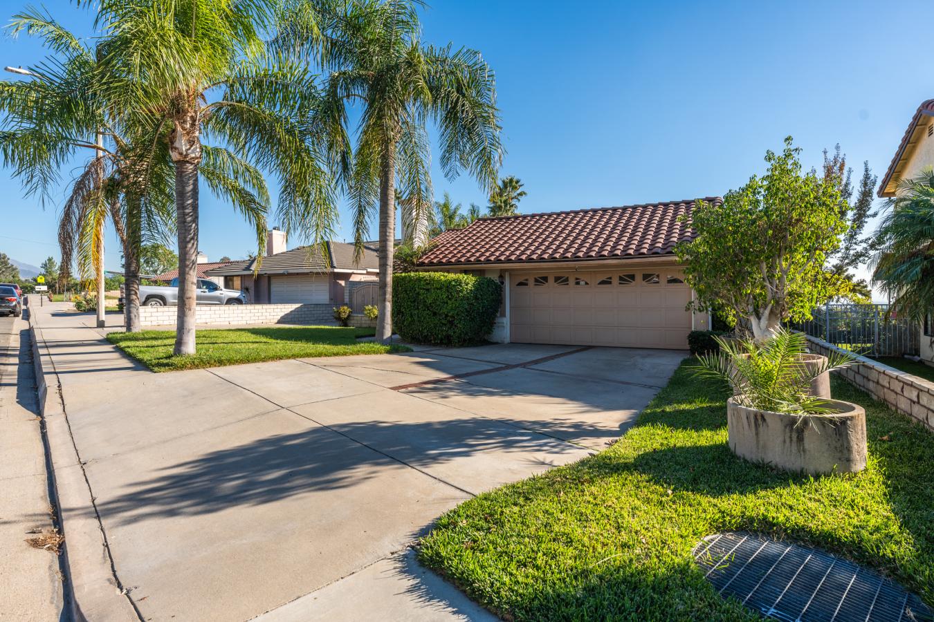 Highland, San Bernardino, 92346, United States, 4 Bedrooms Bedrooms, ,2 BathroomsBathrooms,Residential,For Sale,1987132