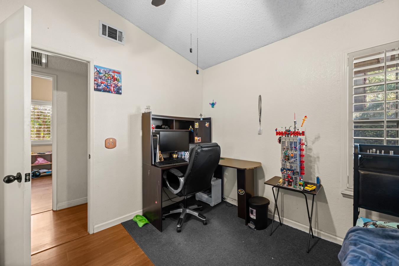 Highland, San Bernardino, 92346, United States, 4 Bedrooms Bedrooms, ,2 BathroomsBathrooms,Residential,For Sale,1987132