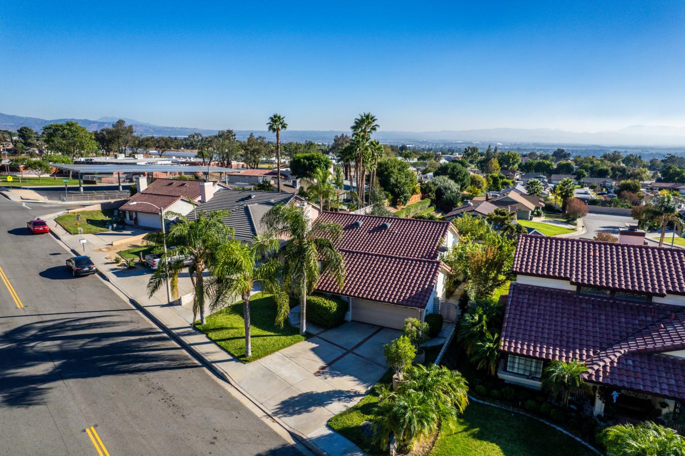 Highland, San Bernardino, 92346, United States, 4 Bedrooms Bedrooms, ,2 BathroomsBathrooms,Residential,For Sale,1987132