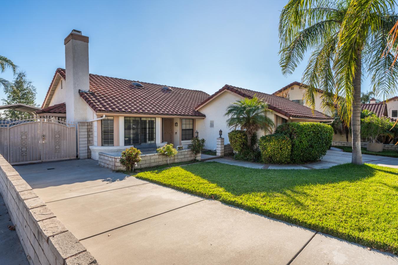 Highland, San Bernardino, 92346, United States, 4 Bedrooms Bedrooms, ,2 BathroomsBathrooms,Residential,For Sale,1987132