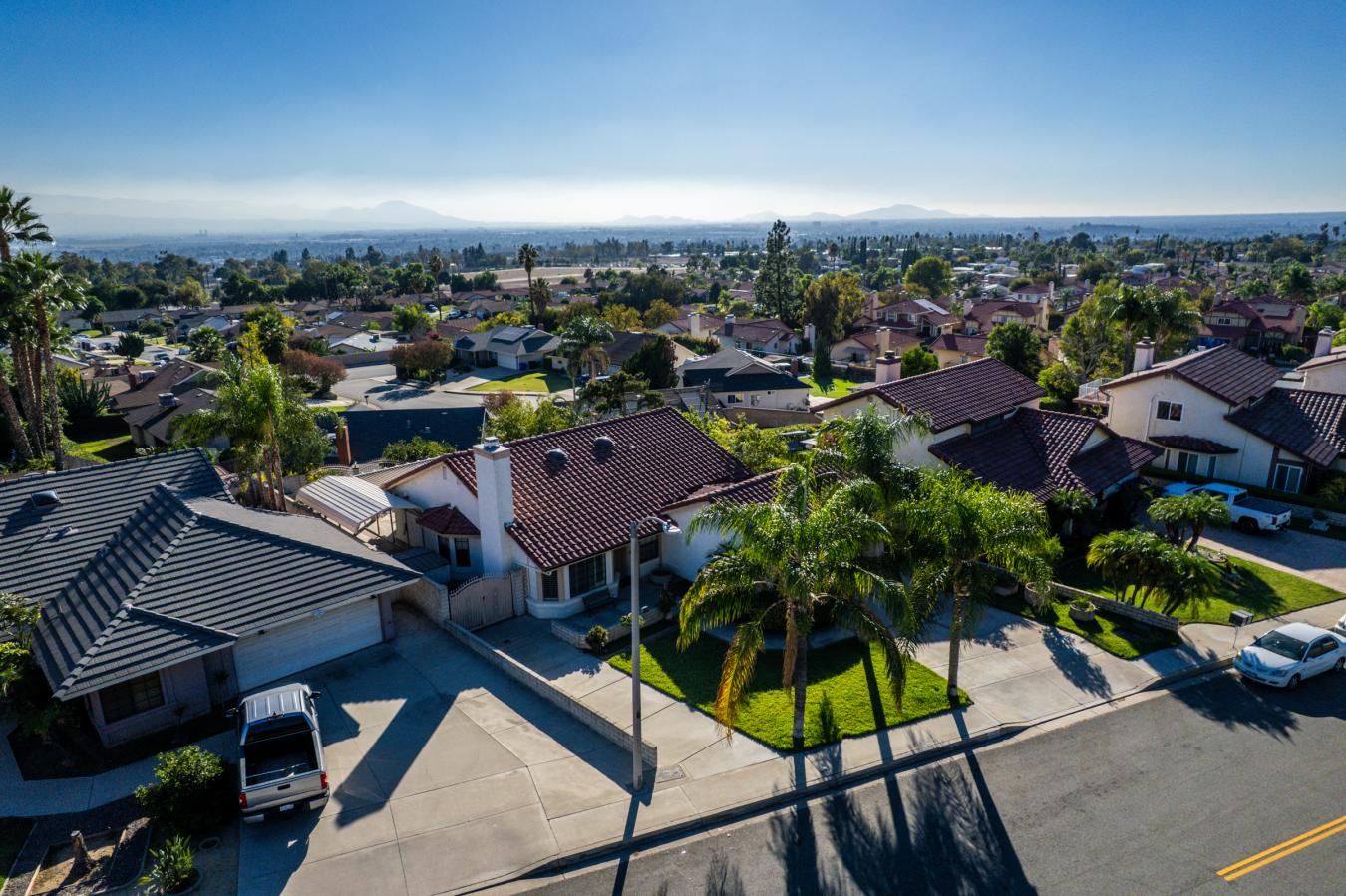 Highland, San Bernardino, 92346, United States, 4 Bedrooms Bedrooms, ,2 BathroomsBathrooms,Residential,For Sale,1987132