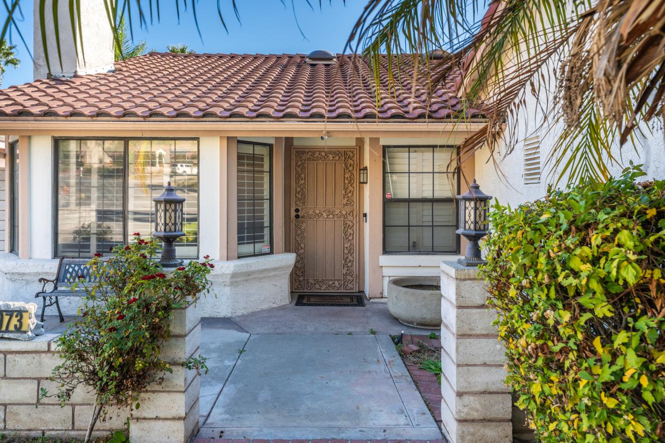 Highland, San Bernardino, 92346, United States, 4 Bedrooms Bedrooms, ,2 BathroomsBathrooms,Residential,For Sale,1987132