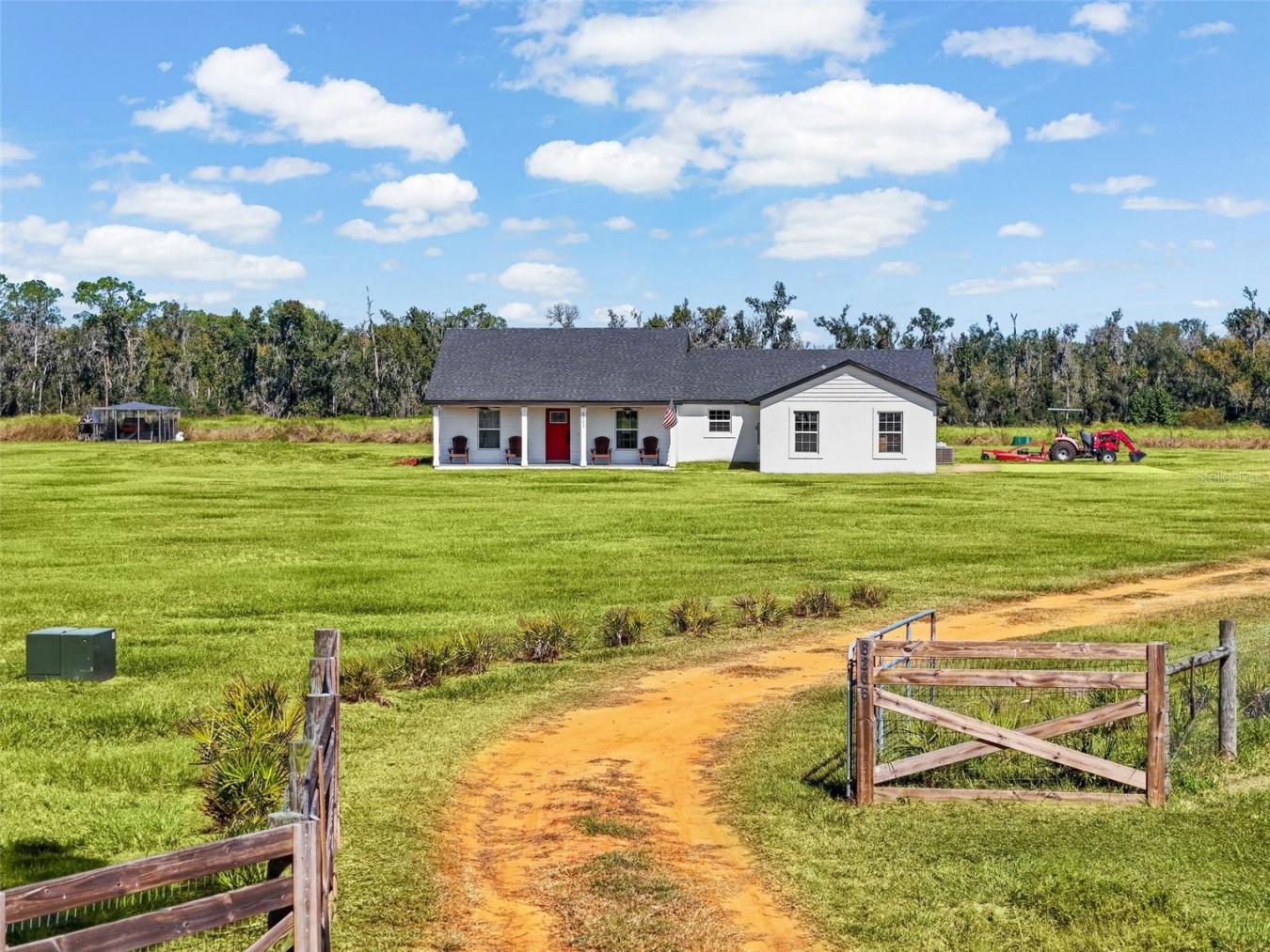 DUETTE, Manatee, 34219, United States, ,Residential,For Sale,1990273