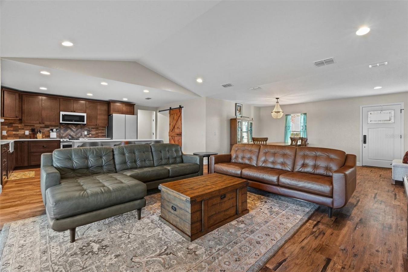 DUETTE, Manatee, 34219, United States, ,Residential,For Sale,1990273