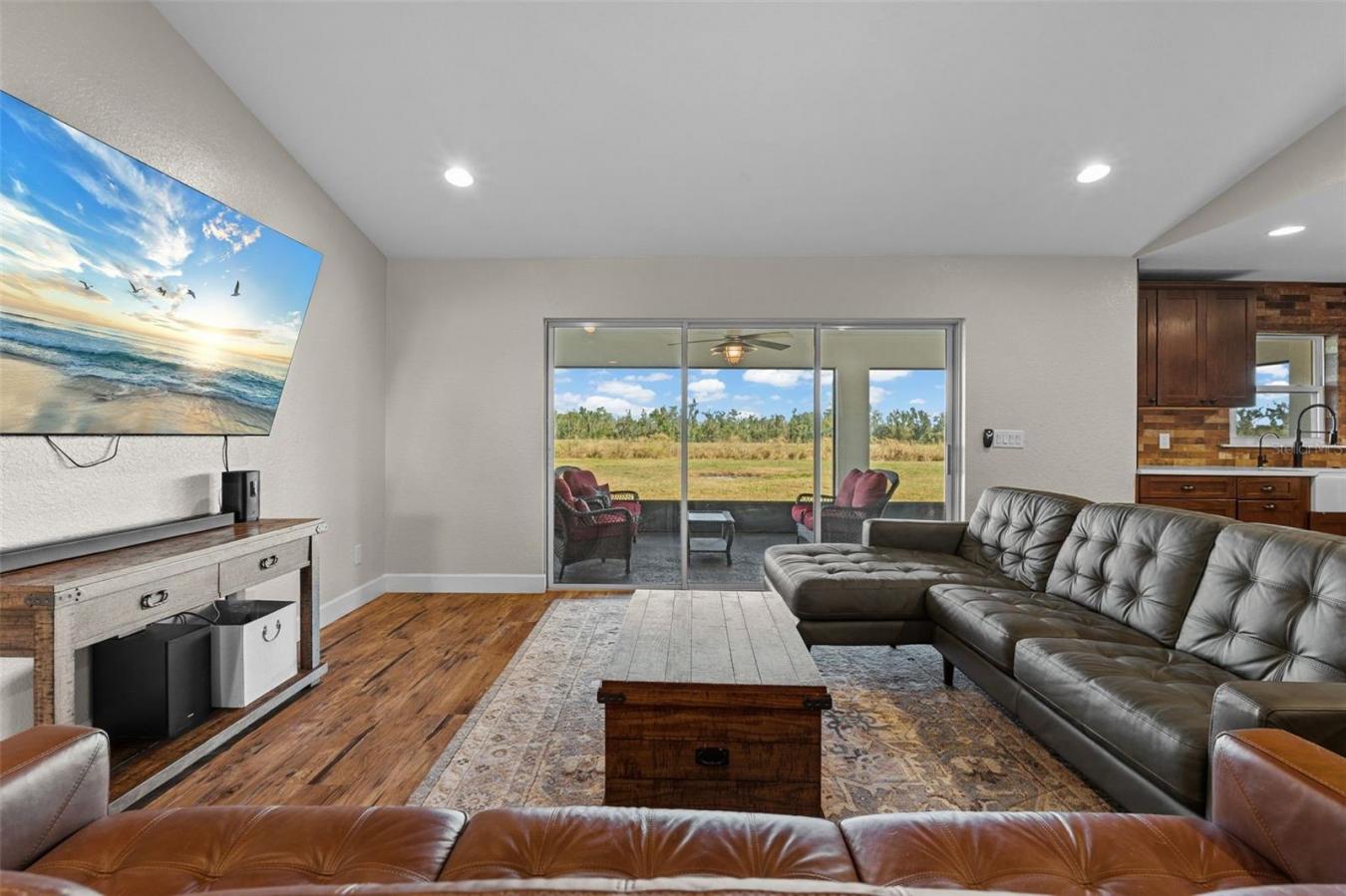 DUETTE, Manatee, 34219, United States, ,Residential,For Sale,1990273