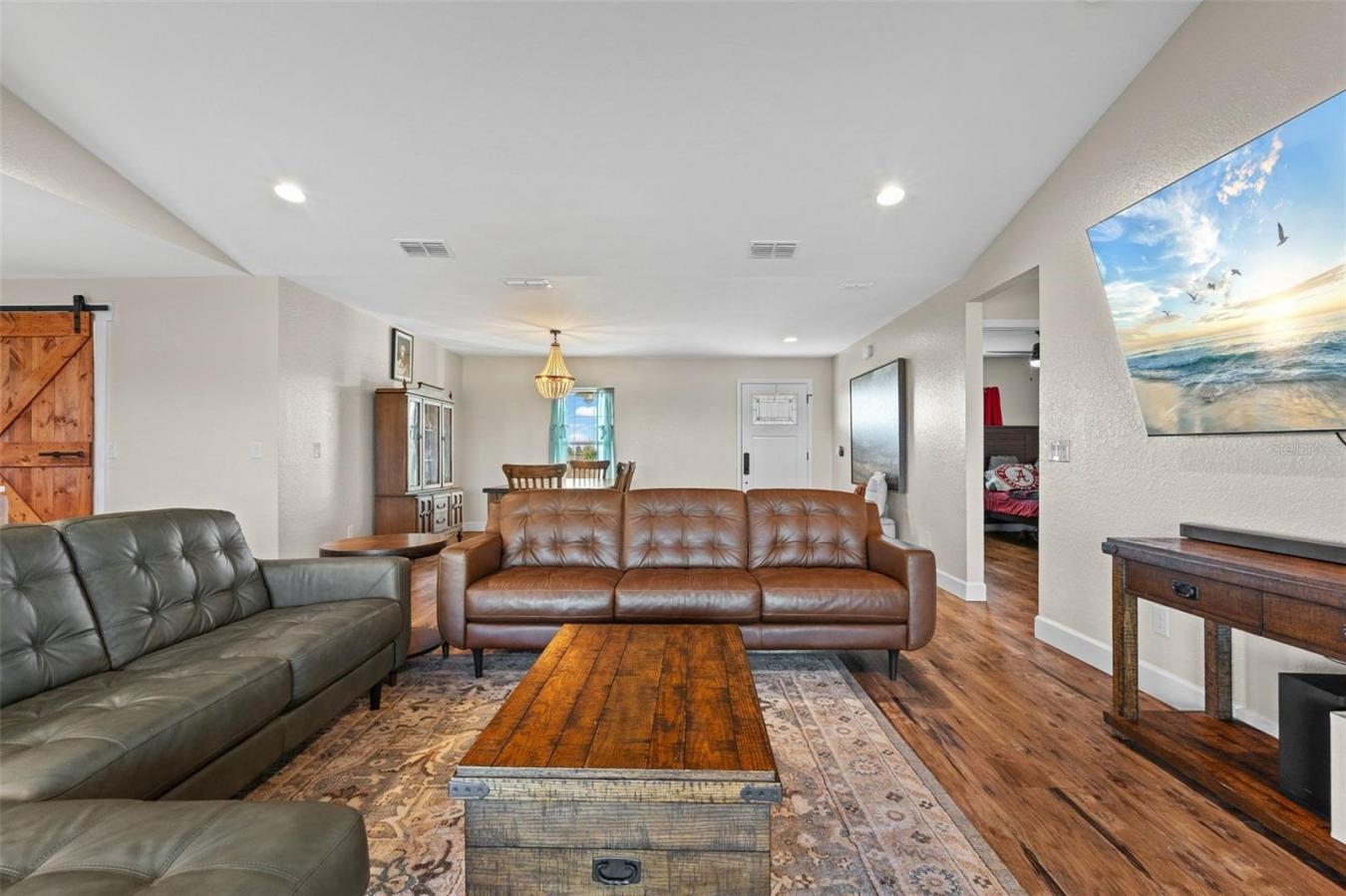 DUETTE, Manatee, 34219, United States, ,Residential,For Sale,1990273