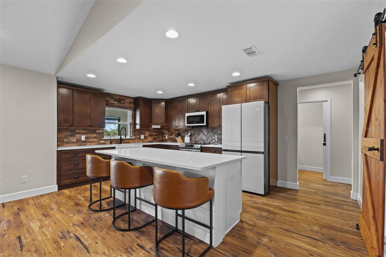 DUETTE, Manatee, 34219, United States, ,Residential,For Sale,1990273