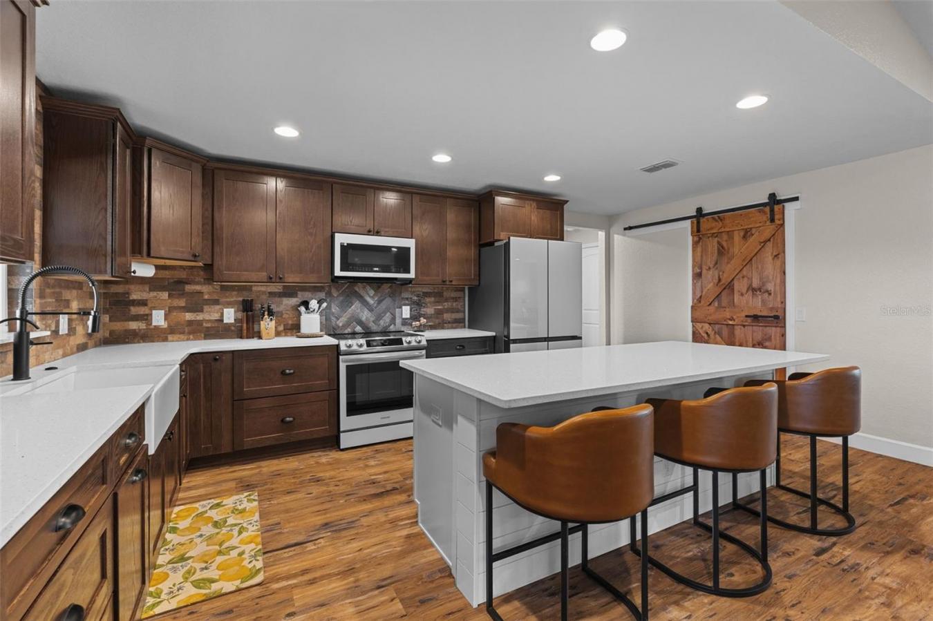 DUETTE, Manatee, 34219, United States, ,Residential,For Sale,1990273