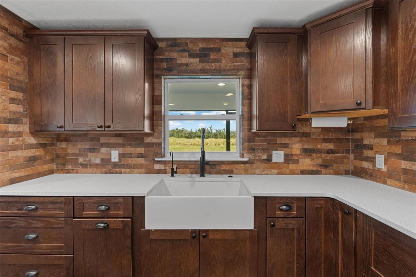 DUETTE, Manatee, 34219, United States, ,Residential,For Sale,1990273