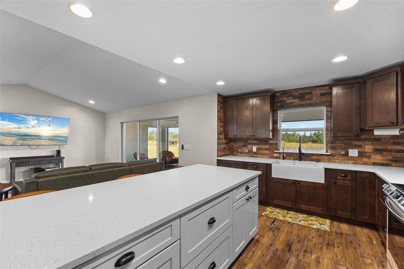 DUETTE, Manatee, 34219, United States, ,Residential,For Sale,1990273