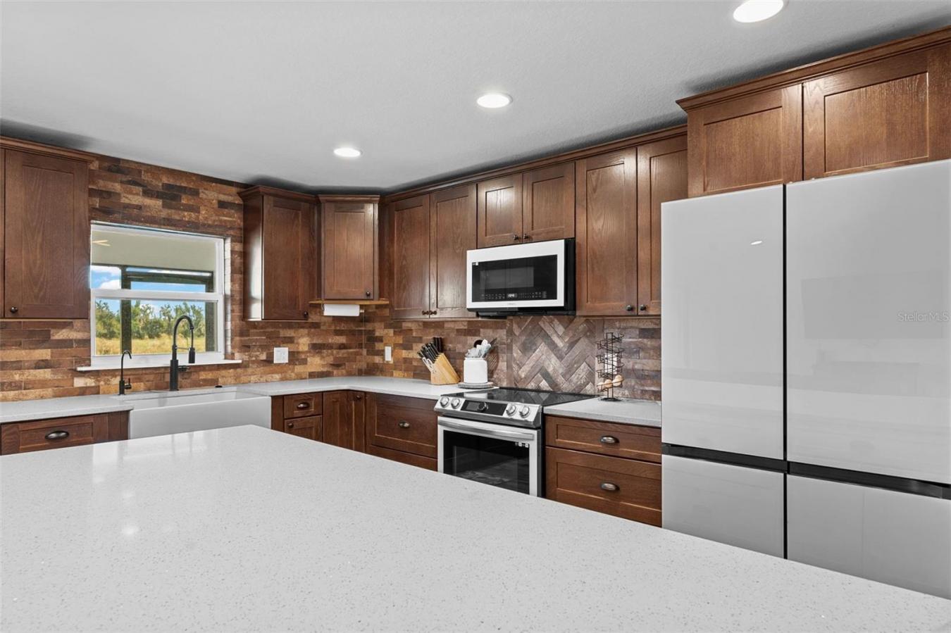 DUETTE, Manatee, 34219, United States, ,Residential,For Sale,1990273