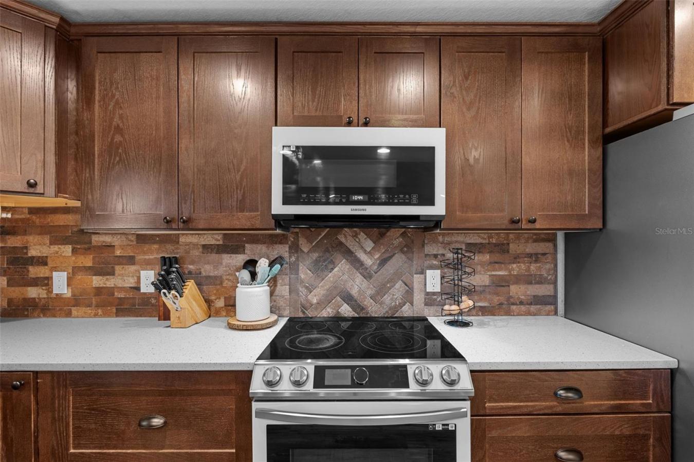 DUETTE, Manatee, 34219, United States, ,Residential,For Sale,1990273