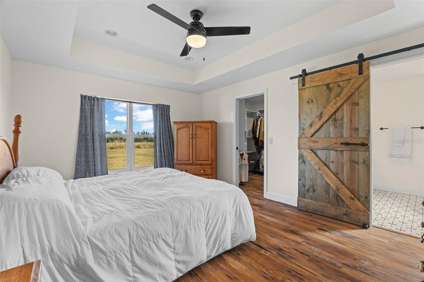 DUETTE, Manatee, 34219, United States, ,Residential,For Sale,1990273