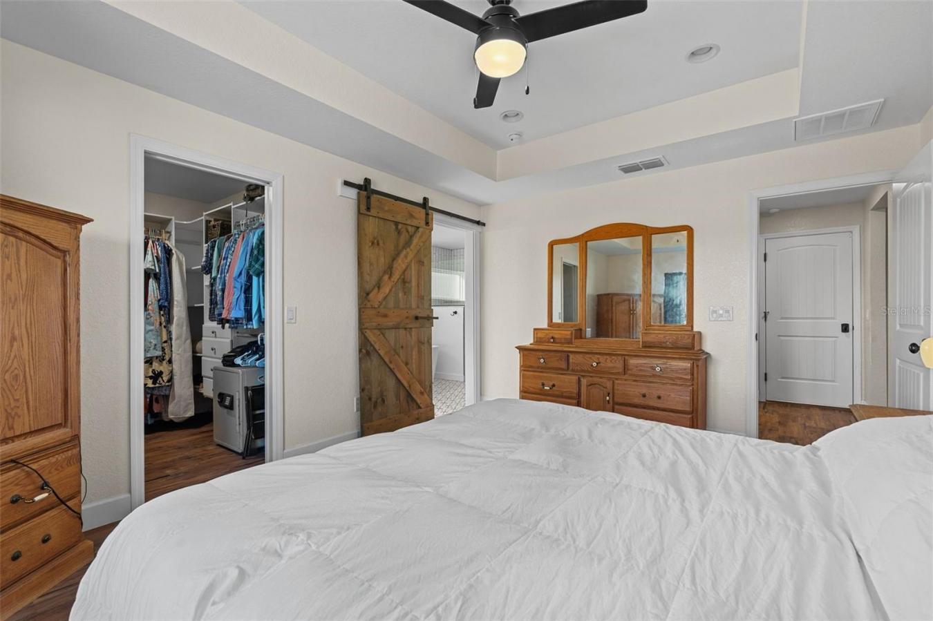 DUETTE, Manatee, 34219, United States, ,Residential,For Sale,1990273