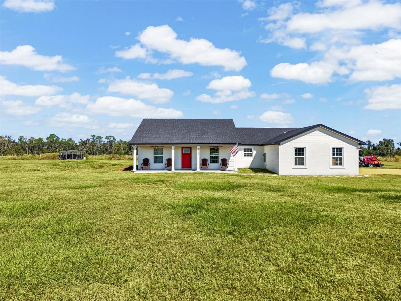 DUETTE, Manatee, 34219, United States, ,Residential,For Sale,1990273