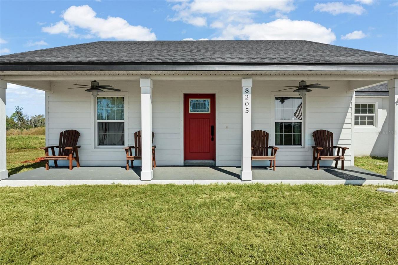 DUETTE, Manatee, 34219, United States, ,Residential,For Sale,1990273