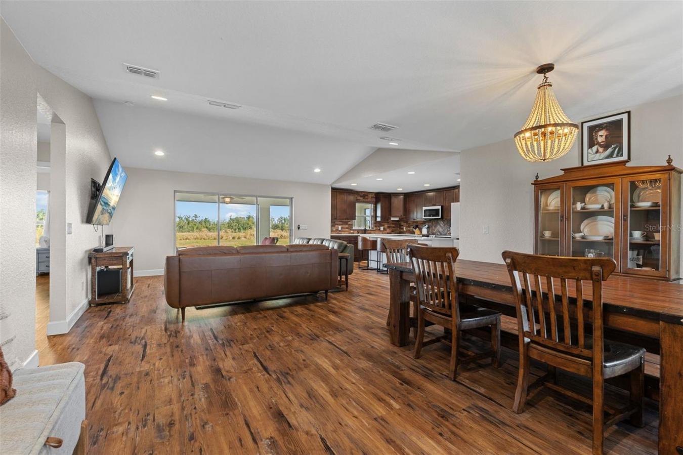 DUETTE, Manatee, 34219, United States, ,Residential,For Sale,1990273