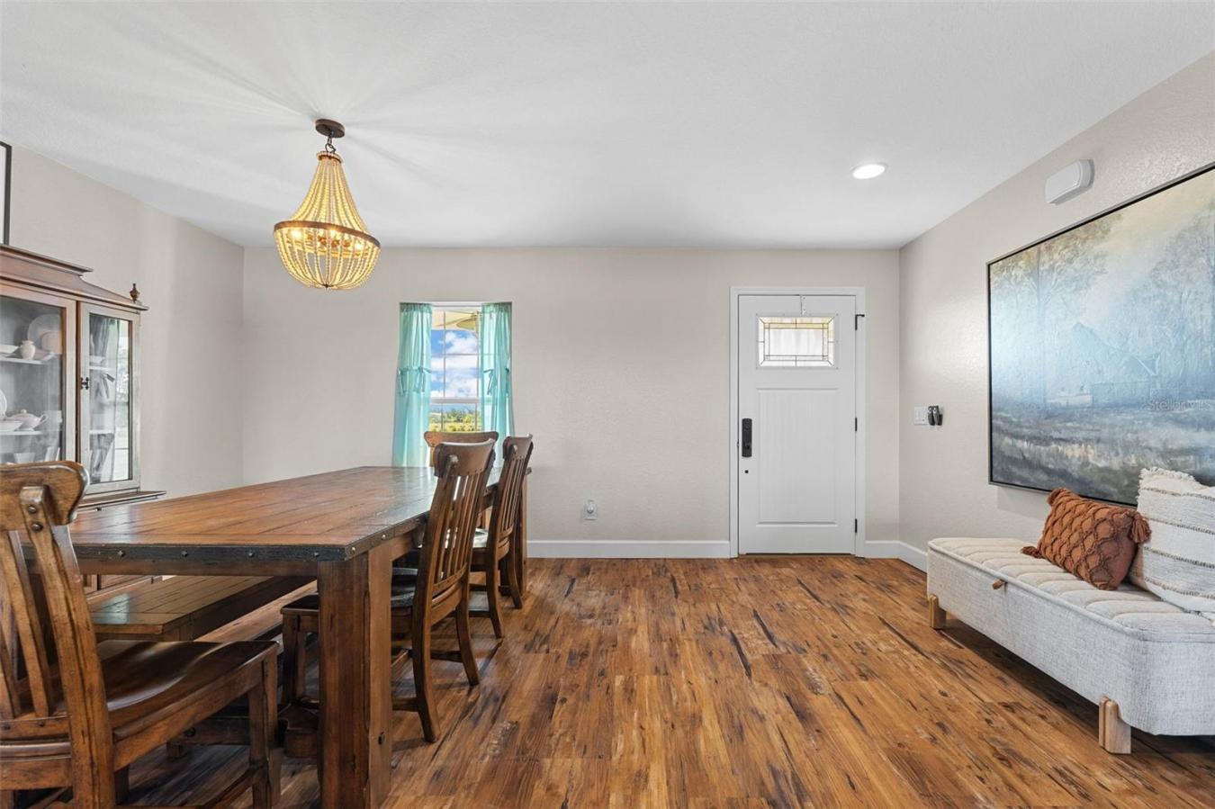 DUETTE, Manatee, 34219, United States, ,Residential,For Sale,1990273