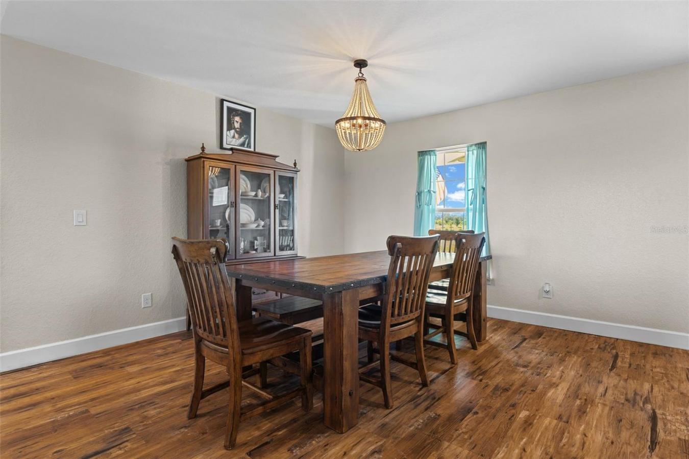 DUETTE, Manatee, 34219, United States, ,Residential,For Sale,1990273