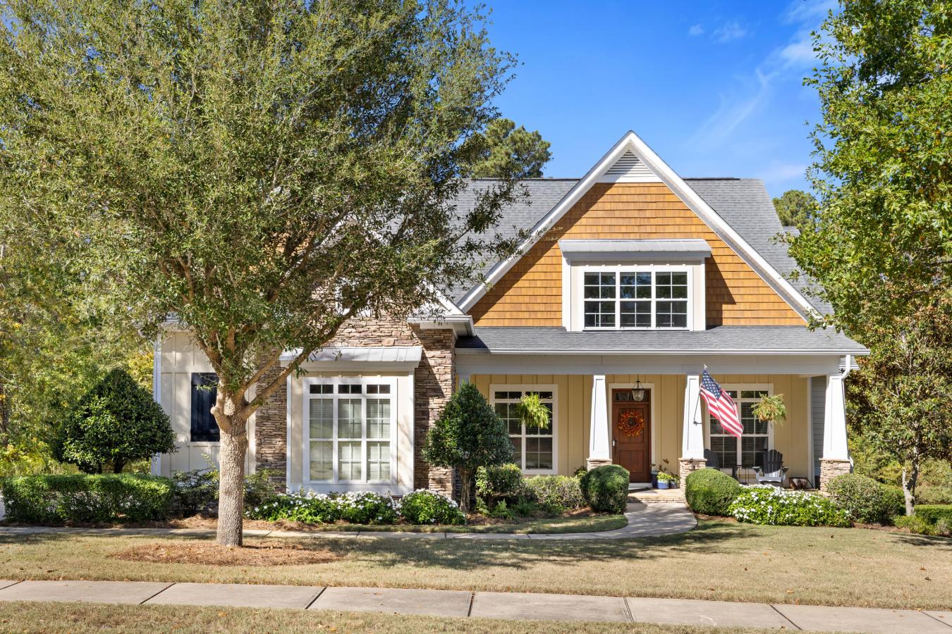 Evans, Columbia, 30809, United States, 5 Bedrooms Bedrooms, ,4 BathroomsBathrooms,Residential,For Sale,1987465 Evans, Columbia, 30809, United States, 5 Bedrooms Bedrooms, ,4 BathroomsBathrooms,Residential,For Sale,1987465