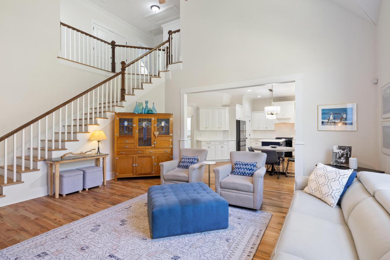 Evans, Columbia, 30809, United States, 5 Bedrooms Bedrooms, ,4 BathroomsBathrooms,Residential,For Sale,1987465