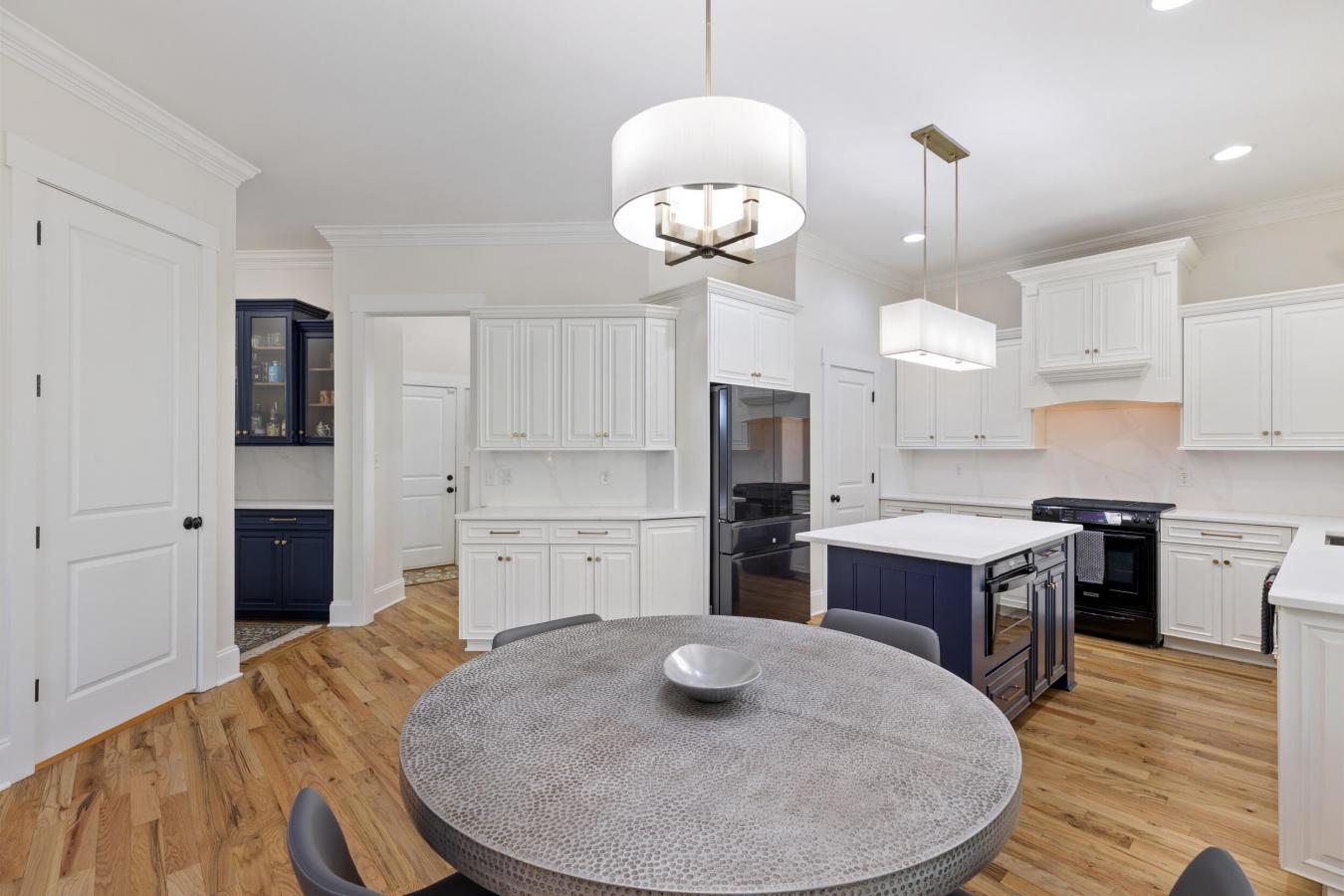 Evans, Columbia, 30809, United States, 5 Bedrooms Bedrooms, ,4 BathroomsBathrooms,Residential,For Sale,1987465