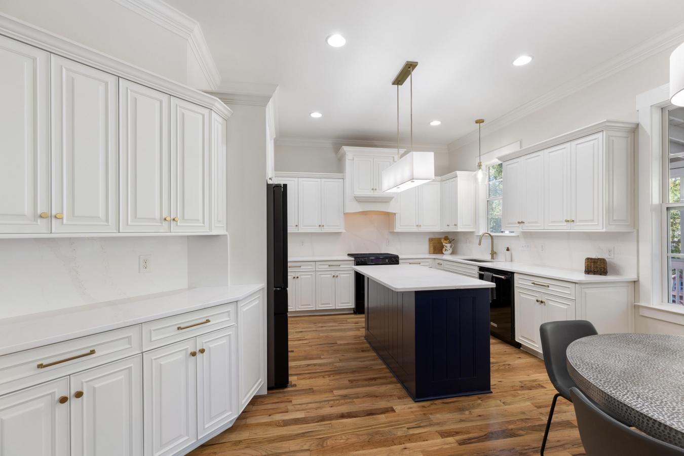 Evans, Columbia, 30809, United States, 5 Bedrooms Bedrooms, ,4 BathroomsBathrooms,Residential,For Sale,1987465