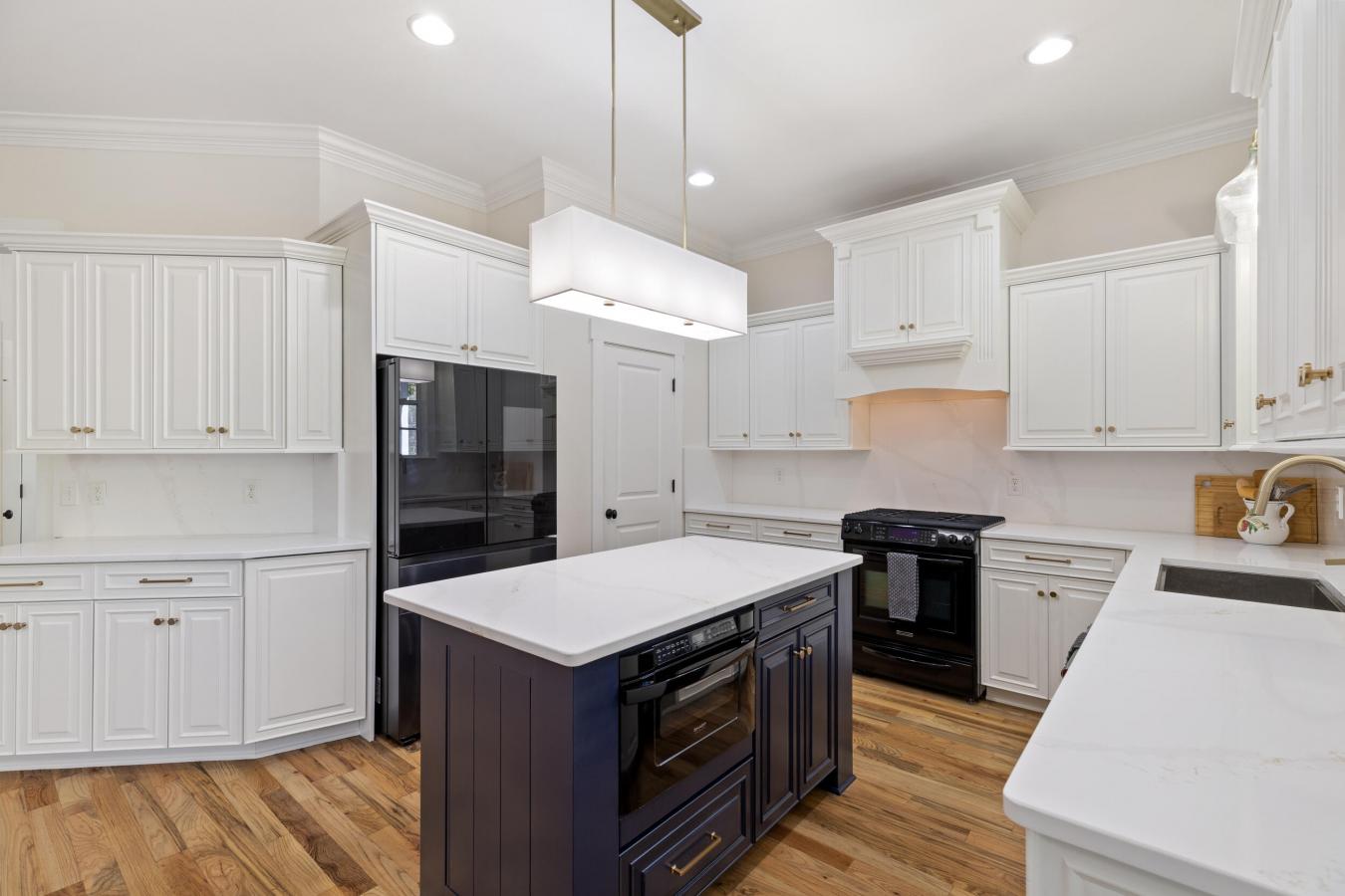 Evans, Columbia, 30809, United States, 5 Bedrooms Bedrooms, ,4 BathroomsBathrooms,Residential,For Sale,1987465