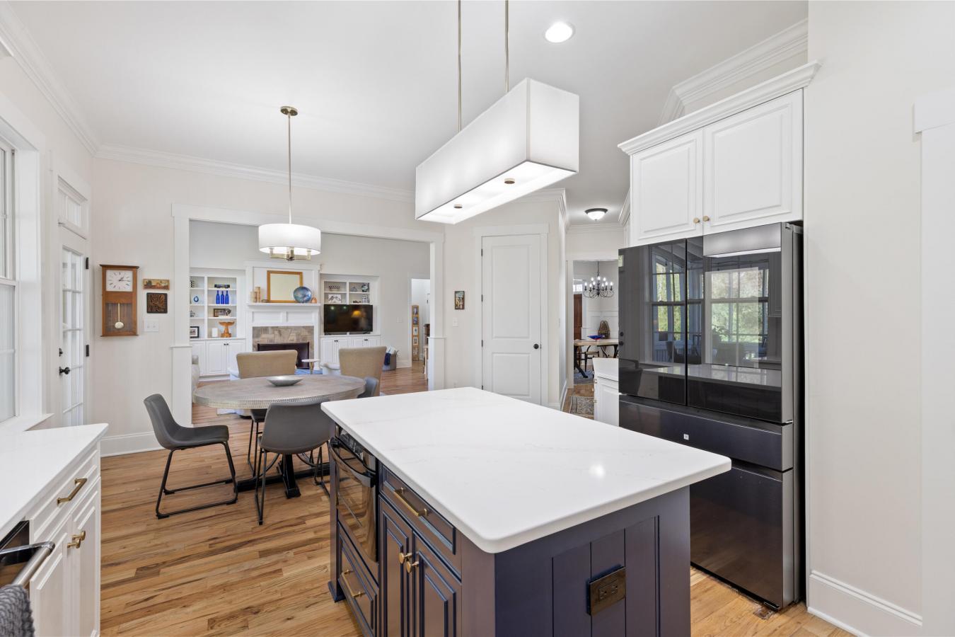 Evans, Columbia, 30809, United States, 5 Bedrooms Bedrooms, ,4 BathroomsBathrooms,Residential,For Sale,1987465